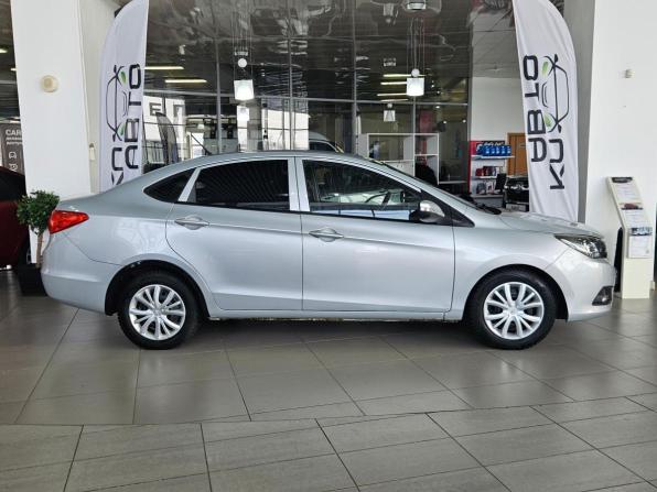 Haima M3 с пробегом 2014 года, цена 635 000 рублей, 64185 км, седан, Автокод Объявления