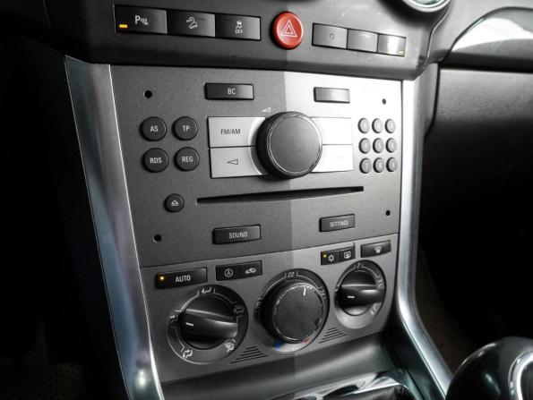Opel Antara I Рестайлинг с пробегом 2013 года, цена 1 079 000 рублей, 200336 км, внедорожник, Автокод Объявления