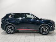Changan CS55 Plus II Курск  - изображение 29