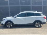 Lada (ВАЗ) Vesta I Ижевск  - изображение 21