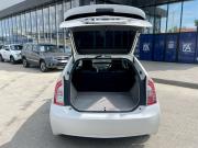 Toyota Prius III Рестайлинг (XW30) Краснодар  - изображение 28