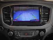 Geely Emgrand X7 I Рестайлинг 2 Екатеринбург  - изображение 33