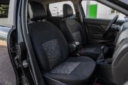 Lada (ВАЗ) XRAY I Ульяновск  - изображение 28