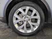 Land Rover Discovery Sport I Рестайлинг Москва  - изображение 42