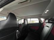 Changan UNI-S I Екатеринбург  - изображение 55