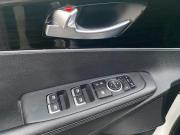 Kia Sorento III Prime Рестайлинг Курган  - изображение 24