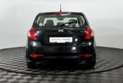 Kia Ceed I Рестайлинг Нижний Новгород  - изображение 29