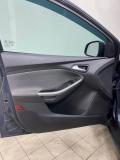 Ford Focus III Кемерово  - изображение 20