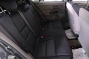 Honda Insight II Омск  - изображение 44