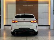 Kia Rio IV Рестайлинг Челябинск  - изображение 23