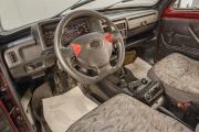 Lada (ВАЗ) Niva Челябинск  - изображение 21