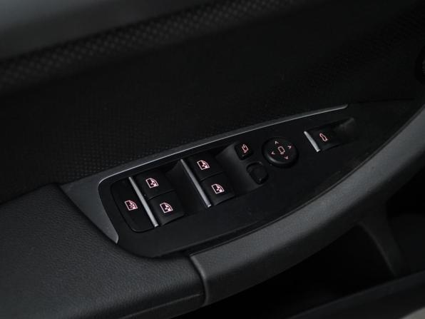 BMW X3 III (G01) с пробегом 2019 года, цена 3 999 457 рублей, 154278 км, внедорожник, Автокод Объявления