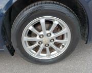 Mitsubishi Lancer X Рестайлинг Санкт-Петербург  - изображение 29