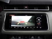 Land Rover Range Rover Velar I Санкт-Петербург  - изображение 42