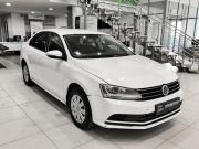 Volkswagen Jetta VI Казань  - изображение 25