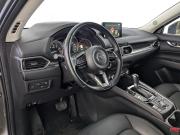 Mazda CX-5 II Москва  - изображение 49