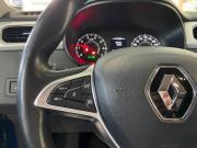 Renault Arkana I Красноярск  - изображение 29