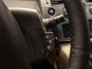 Renault Scenic II Рестайлинг Иваново  - изображение 57