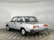 Lada (ВАЗ) 2107 Воронеж  - изображение 36