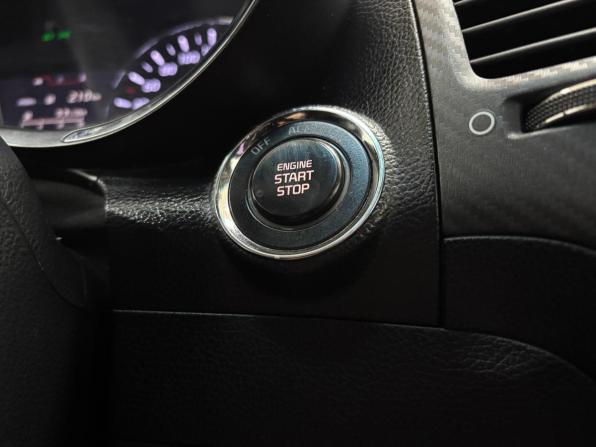 Kia Cerato III с пробегом 2014 года, цена 1 300 000 рублей, 145137 км, седан, Автокод Объявления