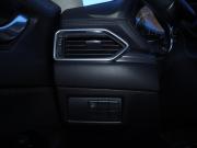 Mazda CX-5 II Тверь  - изображение 39