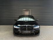 BMW M5 VI (F90) Минеральные Воды  - изображение 31