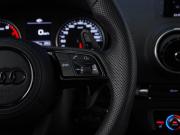 Audi A3 III (8V) Рестайлинг Москва  - изображение 34
