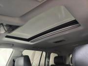 Toyota Land Cruiser 200 Series Рестайлинг 2 Москва  - изображение 49
