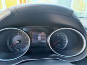 Kia Ceed III Пермь  - изображение 15