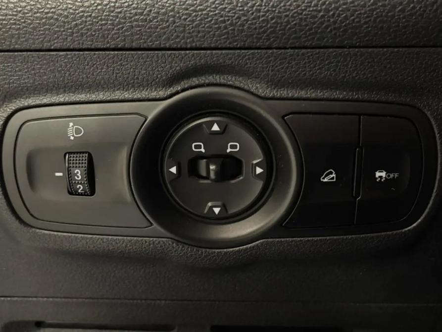 Chery Tiggo 4 I Саратов  - изображение 12