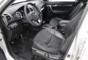 Kia Sorento II Рестайлинг Астрахань  - изображение 42