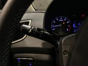 Hyundai Creta I Челябинск  - изображение 36
