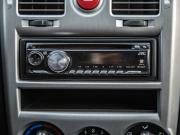 Hyundai Getz I Рестайлинг Волгоград  - изображение 52