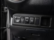 Nissan Note I Рестайлинг Краснодар  - изображение 42