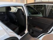 Kia Sportage IV Рестайлинг Чебоксары  - изображение 62