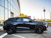 Omoda C5 I Волгоград  - изображение 43