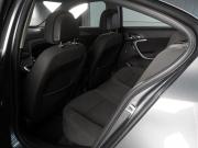 Opel Insignia I Минеральные Воды  - изображение 27