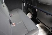 Nissan NV200 Новосибирск  - изображение 31