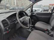 Opel Zafira A Йошкар-Ола  - изображение 42