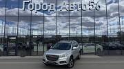 Haval H6 I Оренбург  - изображение 23