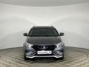 Lada (ВАЗ) Vesta I Рестайлинг (NG) Воронеж  - изображение 34