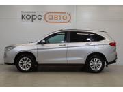 Haval M6 II Коломна  - изображение 17