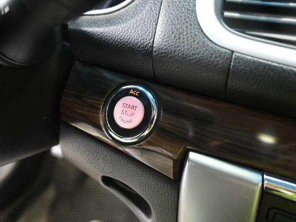 Nissan Teana II (J32) Рестайлинг с пробегом 2011 года, цена 1 189 900 рублей, 237600 км, седан, Автокод Объявления