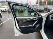 Mazda 6 III (GJ) Альметьевск  - изображение 36