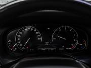 BMW X3 III (G01) Тюмень  - изображение 60