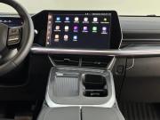 Haval F7x II Барнаул  - изображение 56