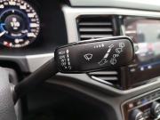 Volkswagen Teramont I Москва  - изображение 54