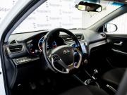Kia Rio III Рестайлинг Ростов-на-Дону  - изображение 37