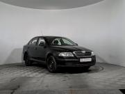 Skoda Octavia II (A5) Санкт-Петербург  - изображение 21