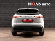 JETOUR DASHING I Екатеринбург  - изображение 26